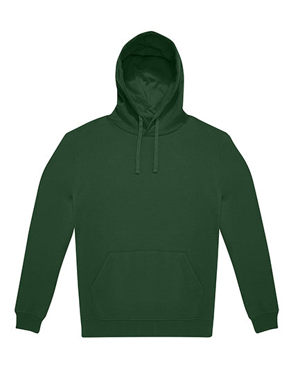 BCWG005_Bottle-Green.jpg