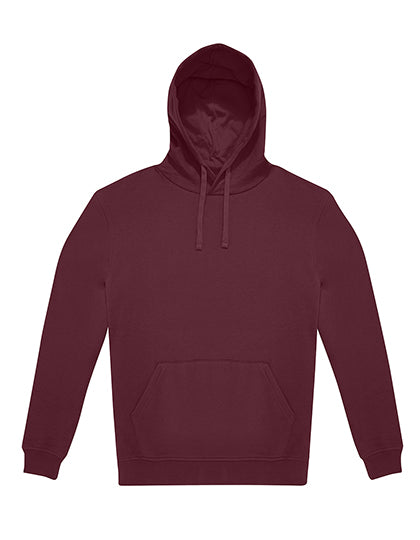 BCWG005_Burgundy.jpg