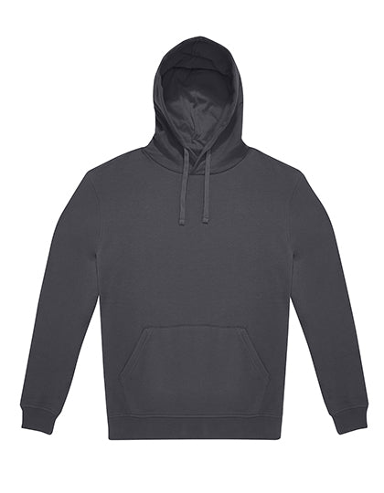 BCWG005_Dark-Grey-(Solid).jpg