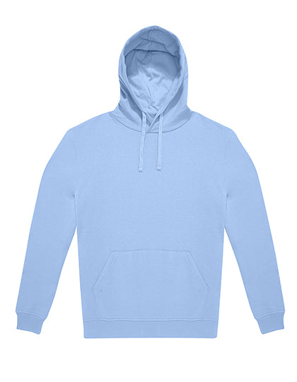 BCWG005_Lotus-Blue.jpg