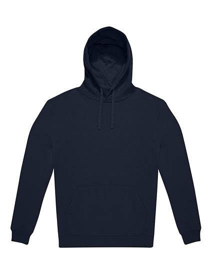 BCWG005_Navy.jpg