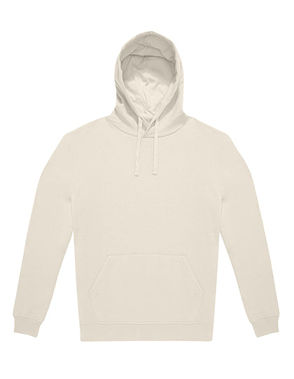 BCWG005_Off-White.jpg