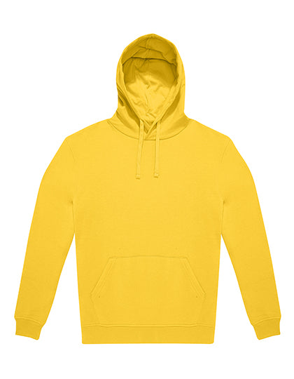 BCWG005_Pop-Yellow.jpg
