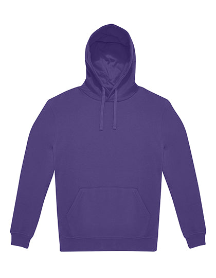 BCWG005_Radiant-Purple.jpg