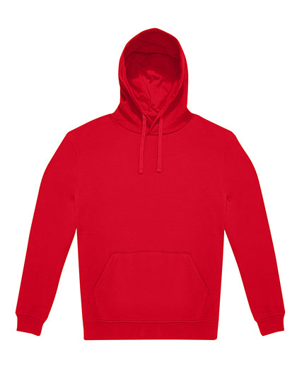 BCWG005_Red.jpg