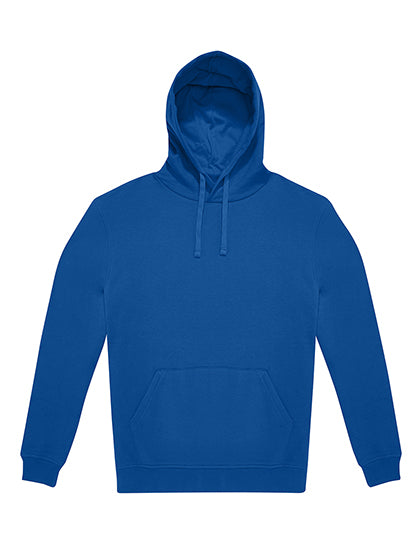 BCWG005_Royal-Blue.jpg