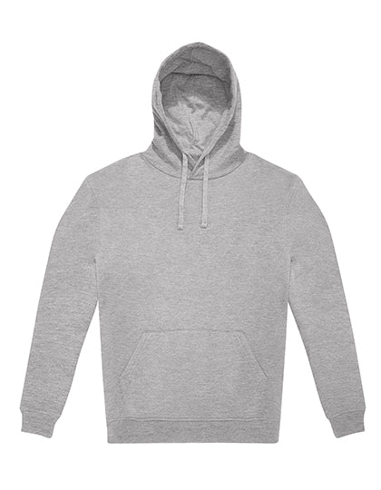 BCWG005_Sport-Grey-(Heather).jpg