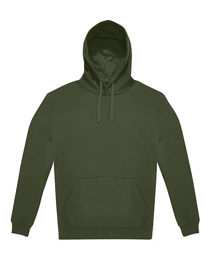 BCWG005_Urban-Khaki.jpg
