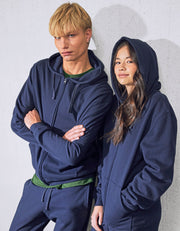 BCWG006.jpg