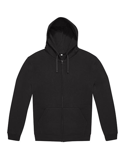 BCWG006_Black.jpg