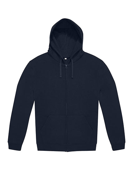 BCWG006_Navy.jpg