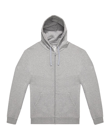 BCWG006_Sport-Grey-(Heather).jpg
