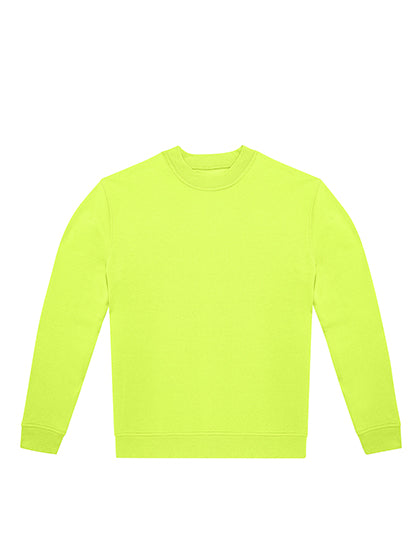 BCWG007_Acid-Lime.jpg