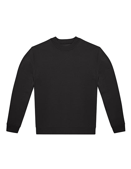 BCWG007_Black.jpg