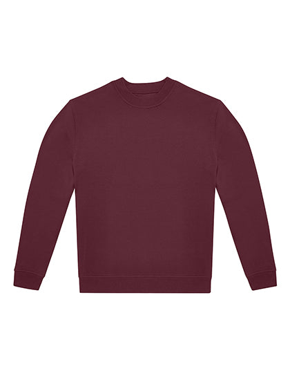 BCWG007_Burgundy.jpg