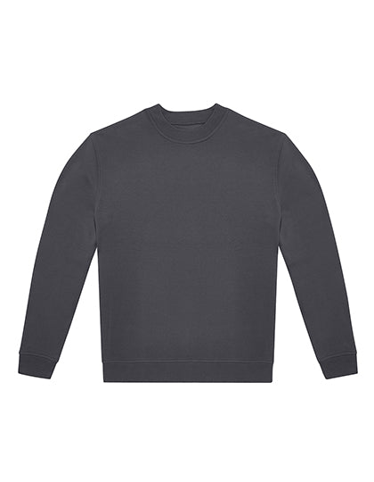 BCWG007_Dark-Grey-(Solid).jpg