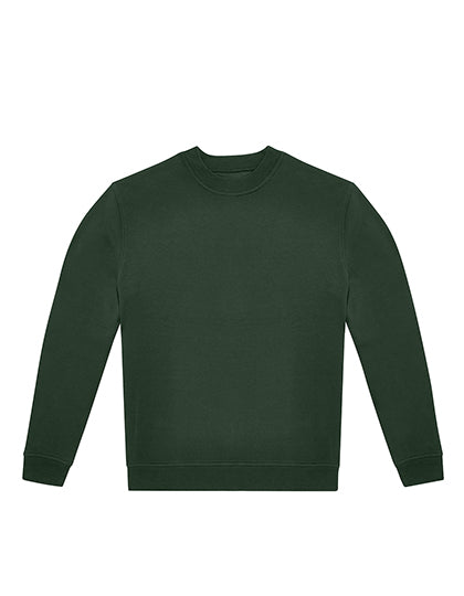 BCWG007_Forest-Green.jpg