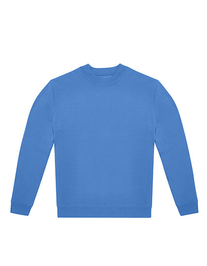 BCWG007_Lake-Blue.jpg