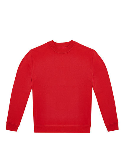 BCWG007_Red.jpg