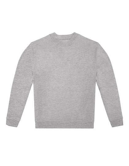 BCWG007_Sport-Grey-(Heather).jpg