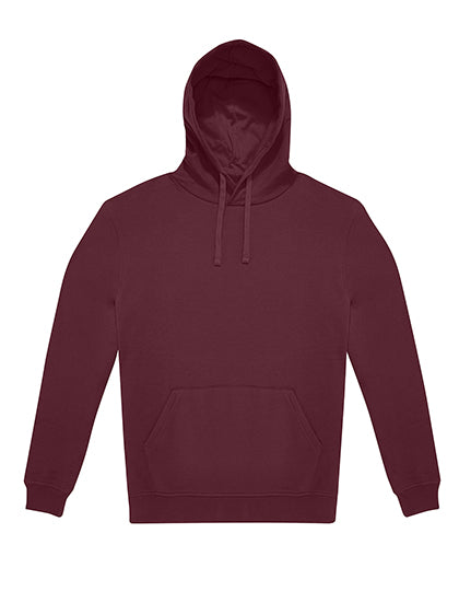 BCWG008_Burgundy.jpg