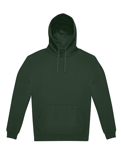 BCWG008_Forest-Green.jpg