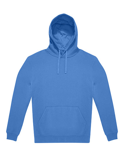 BCWG008_Lake-Blue.jpg