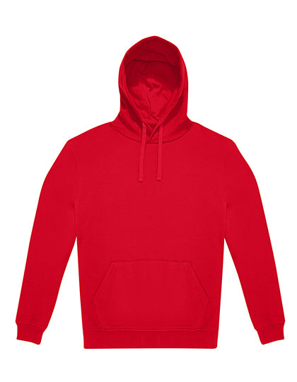 BCWG008_Red.jpg