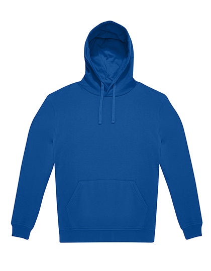 BCWG008_Royal-Blue.jpg