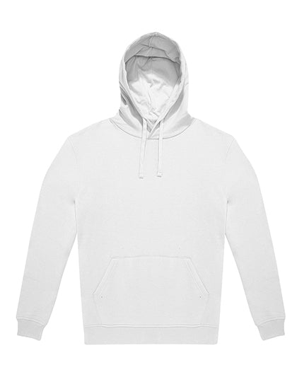 BCWG008_White.jpg