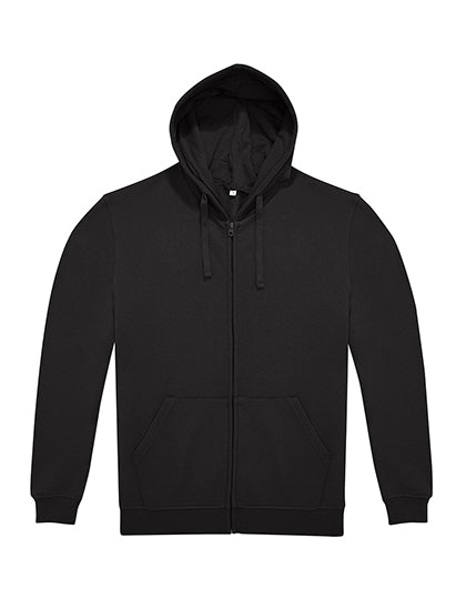 BCWG009_Black.jpg