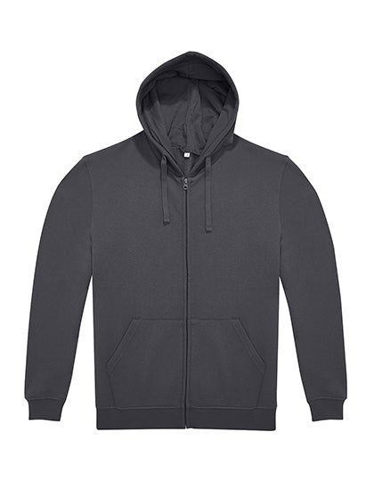BCWG009_Dark-Grey-(Solid).jpg