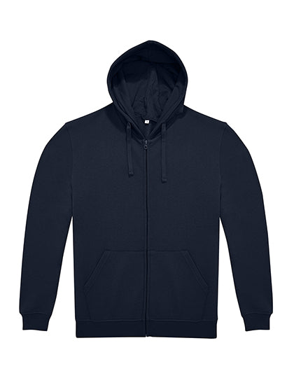 BCWG009_Navy.jpg