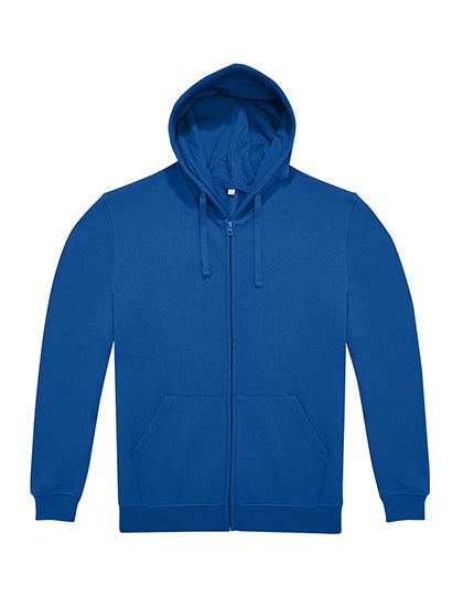 BCWG009_Royal-Blue.jpg