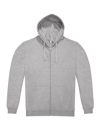 BCWG009_Sport-Grey-(Heather).jpg