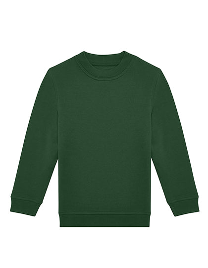 BCWK001_Bottle-Green.jpg