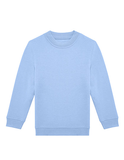 BCWK001_Lotus-Blue.jpg
