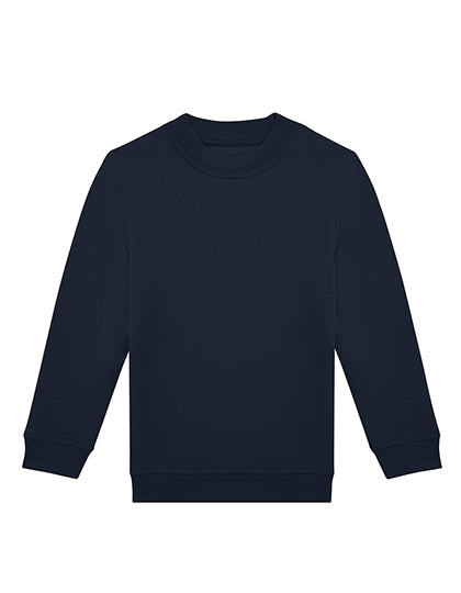 BCWK001_Navy.jpg