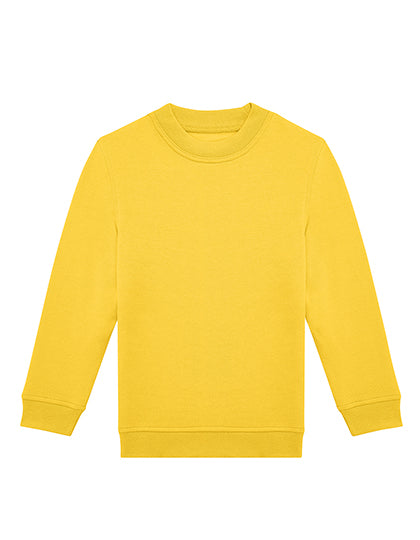 BCWK001_Pop-Yellow.jpg