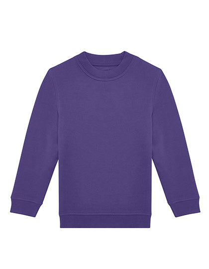 BCWK001_Radiant-Purple.jpg