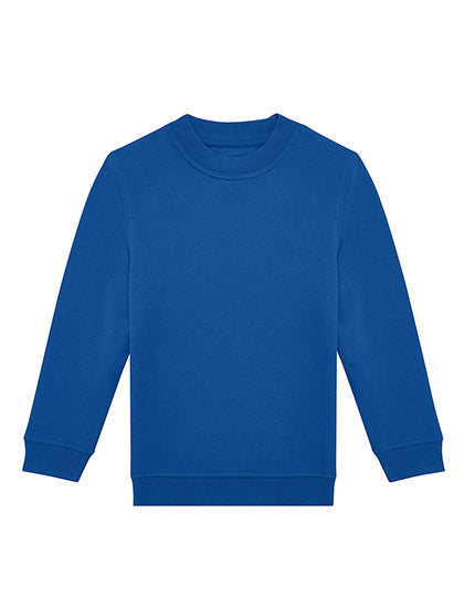 BCWK001_Royal-Blue.jpg