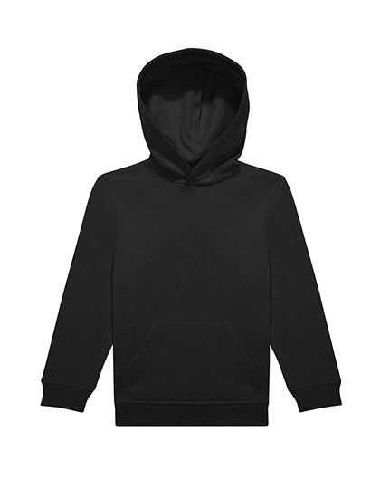 BCWK002_Black.jpg
