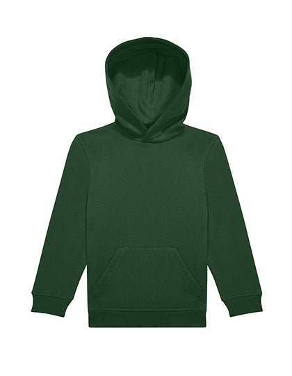 BCWK002_Bottle-Green.jpg