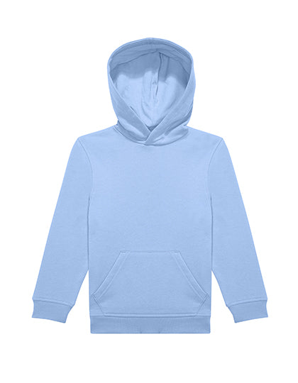 BCWK002_Lotus-Blue.jpg