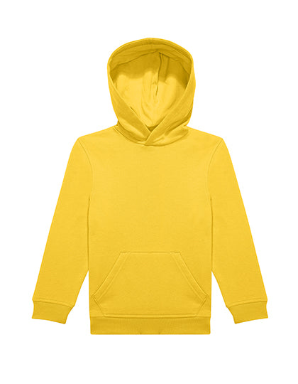 BCWK002_Pop-Yellow.jpg