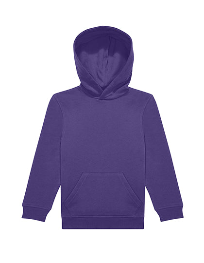 BCWK002_Radiant-Purple.jpg
