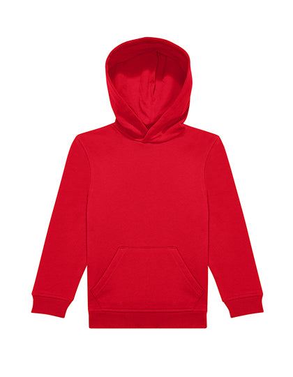 BCWK002_Red.jpg