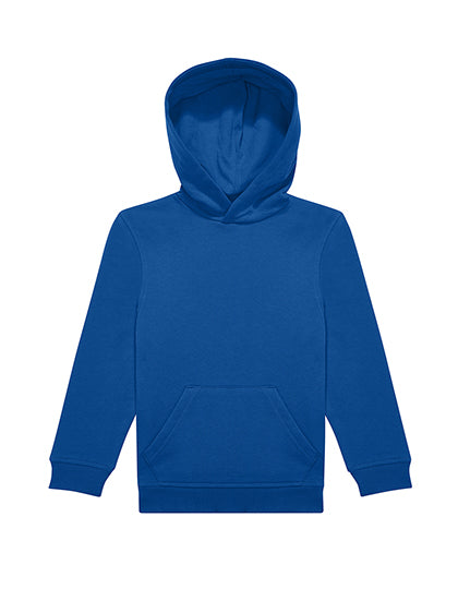 BCWK002_Royal-Blue.jpg