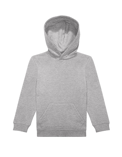 BCWK002_Sport-Grey-(Heather).jpg