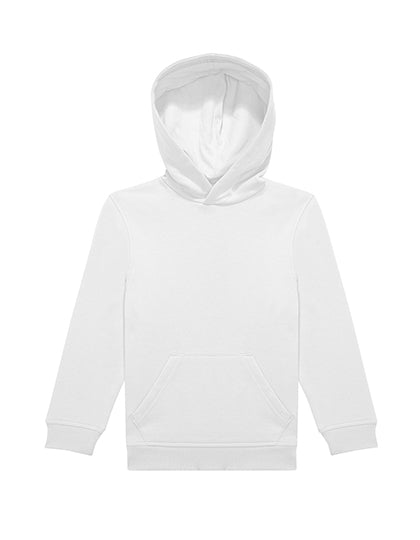 BCWK002_White.jpg